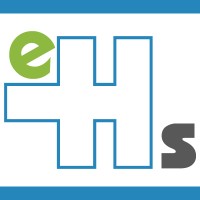E Health Source