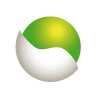 Pharmacor