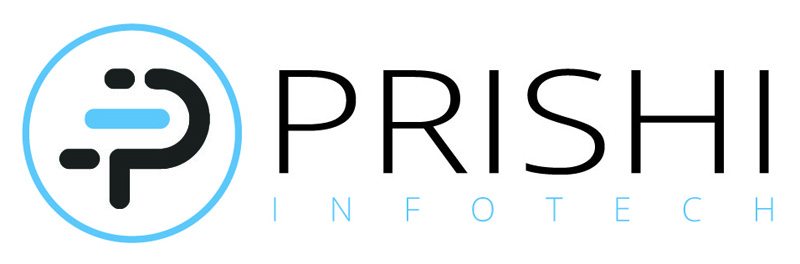 Prishi Infotech