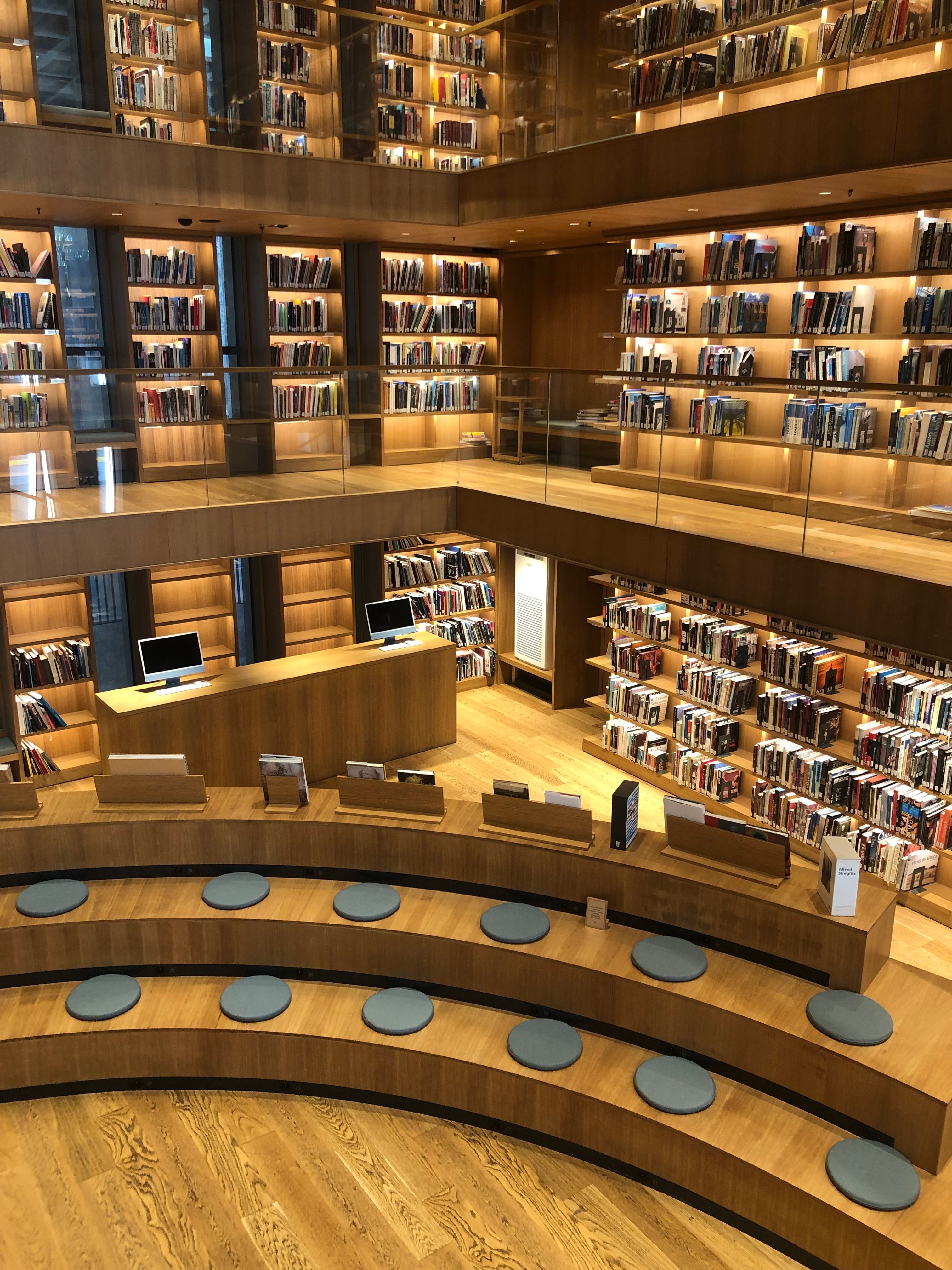 Education case study — University Data Migration & Business Analysis for an Australian Higher Education Provider