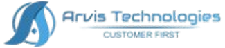 Arvis Technologies