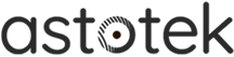 astoek