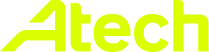 Atech