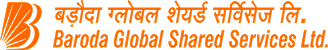Bank of baroda