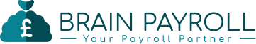 Brain Payroll