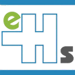 E Health Source