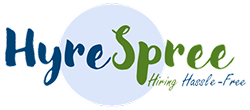 Hyrespree