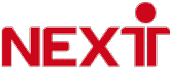 Nextt