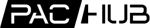 Pachub