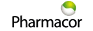 Pharmacor