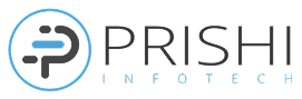 Prishi Infotech