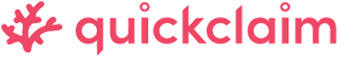 Quickclaim