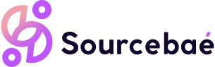 sourcebae