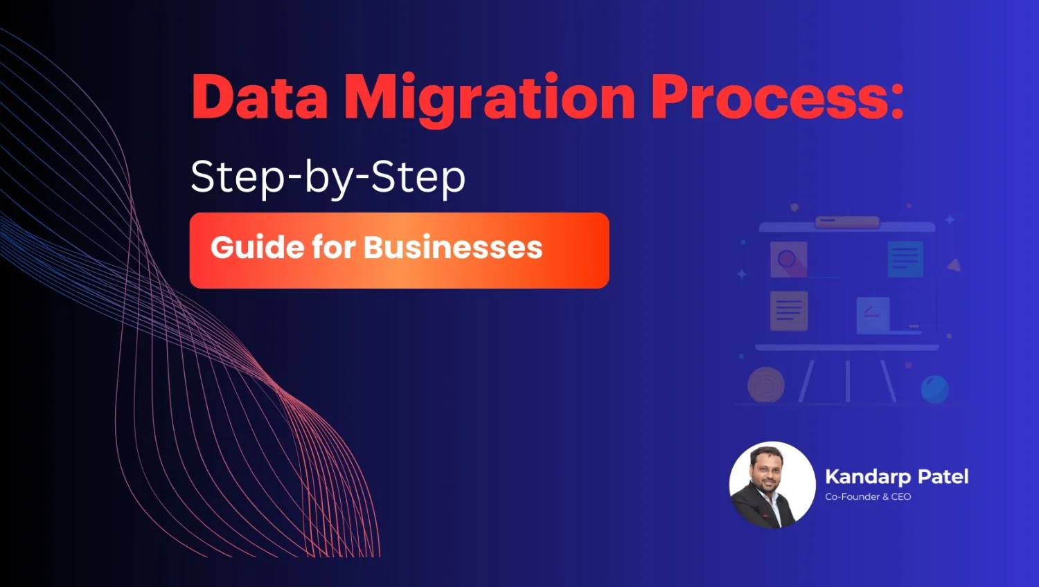 data migration process