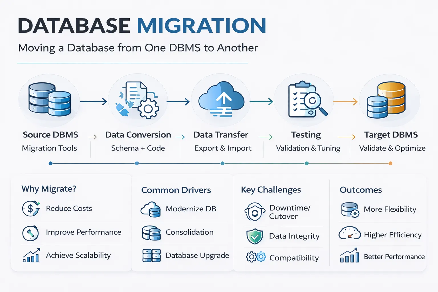 database-migration