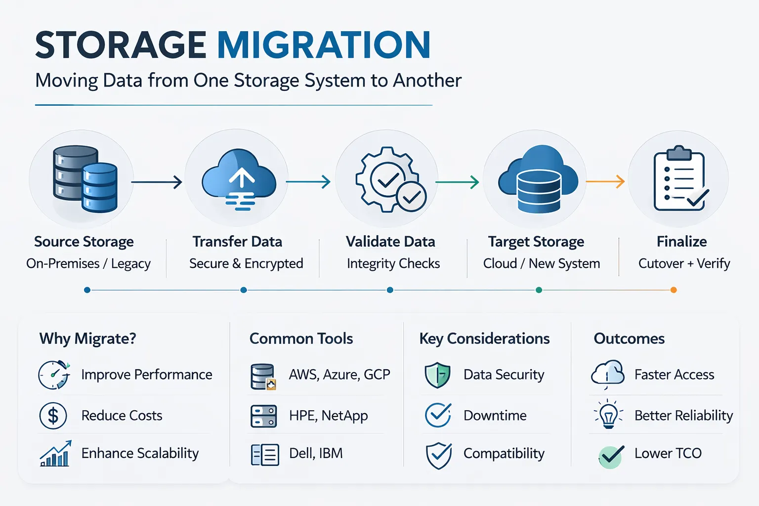 storage-migration