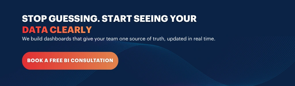 Get a free no-obligation dashboard assessment from Augmented Systems talk to our team